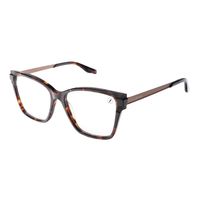 LV.AC.1079-0602.1--Armacao-Para-Oculos-de-Grau-Feminino-Chilli-Beans-Cat-Tartaruga--3-