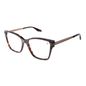LV.AC.1079-0602.1--Armacao-Para-Oculos-de-Grau-Feminino-Chilli-Beans-Cat-Tartaruga--3-