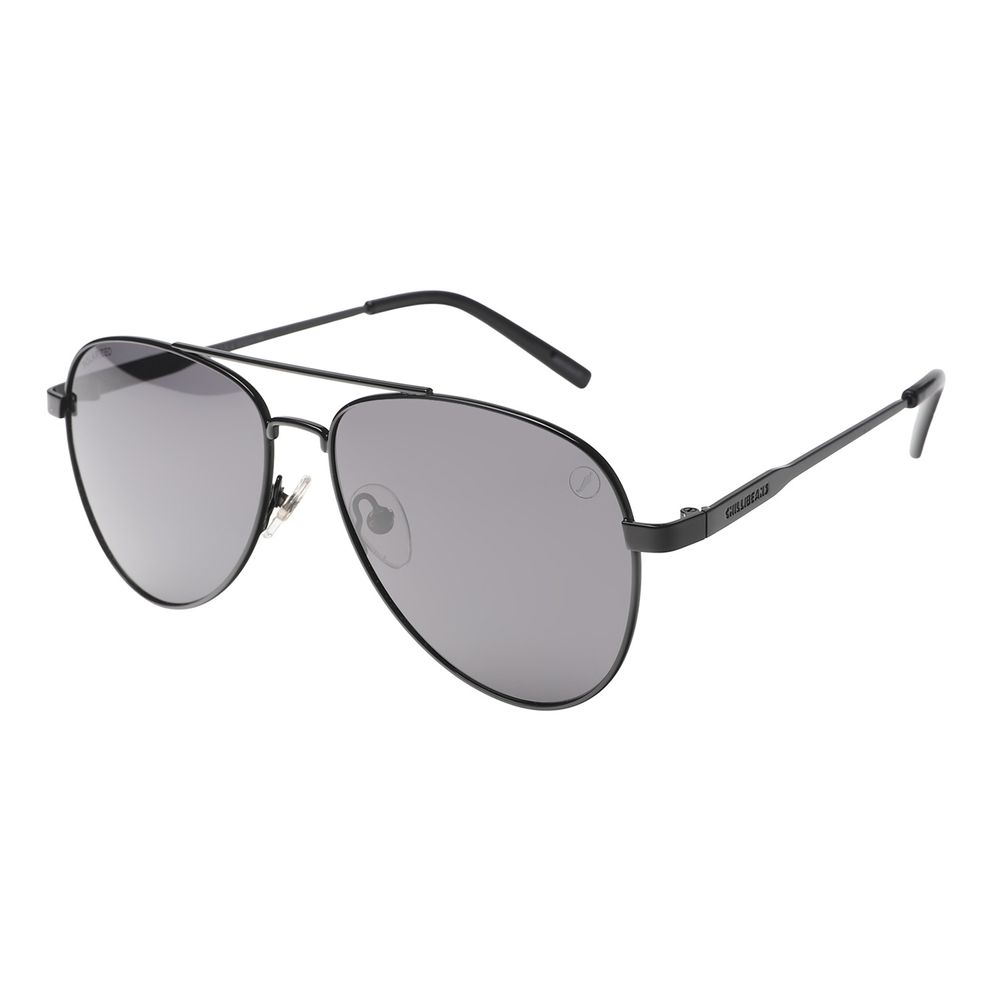 OC.MT.3508-0130.1-Oculos-de-Sol-Unissex-Chilli-Beans-Classicos-Aviador-Polarizado-Preto-Brilho--3-