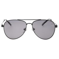 OC.MT.3508-0130.1-Oculos-de-Sol-Unissex-Chilli-Beans-Classicos-Aviador-Polarizado-Preto-Brilho--2-