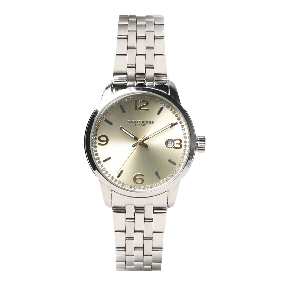 RE.MT.1734-0707.1--Relogio-Analogico-Feminino-Chilli-Beans-Metal-Prata--1-