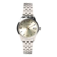 RE.MT.1734-0707.1--Relogio-Analogico-Feminino-Chilli-Beans-Metal-Prata--1-