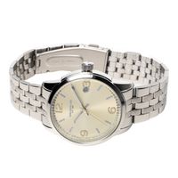 RE.MT.1734-0707.1--Relogio-Analogico-Feminino-Chilli-Beans-Metal-Prata--2-