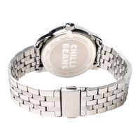 RE.MT.1734-0707.1--Relogio-Analogico-Feminino-Chilli-Beans-Metal-Prata--3-