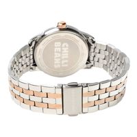 RE.MT.1734-0795.1-Relogio-Analogico-Feminino-Chilli-Beans-Metal-Rose--3-