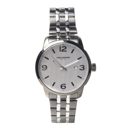 RE.MT.1737-2222.1-Relogio-Analogico-Masculino-Chilli-Beans-Metal-Onix--1-