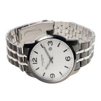 RE.MT.1737-2222.1-Relogio-Analogico-Masculino-Chilli-Beans-Metal-Onix--2-