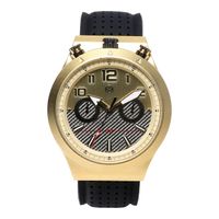 RE.ES.0294-2101-Relogio-Analogico-Masculino-Multifuncao-Volkswagen-GTI-Dourado--1-