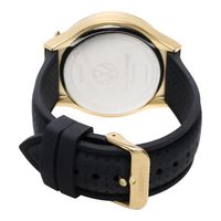 RE.ES.0294-2101-Relogio-Analogico-Masculino-Multifuncao-Volkswagen-GTI-Dourado--3-