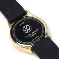 RE.ES.0294-2101-Relogio-Analogico-Masculino-Multifuncao-Volkswagen-GTI-Dourado--4-