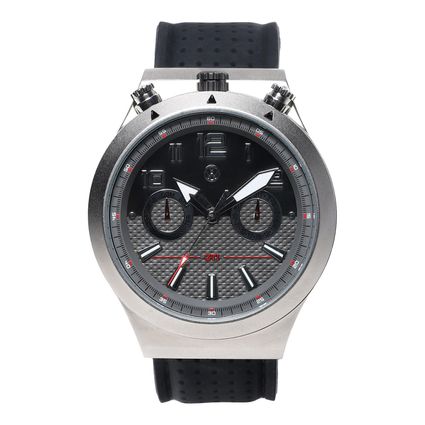 RE.ES.0294-0701-Relogio-Analogico-Masculino-Multifuncao-Volkswagen-GTI-Prata--1-