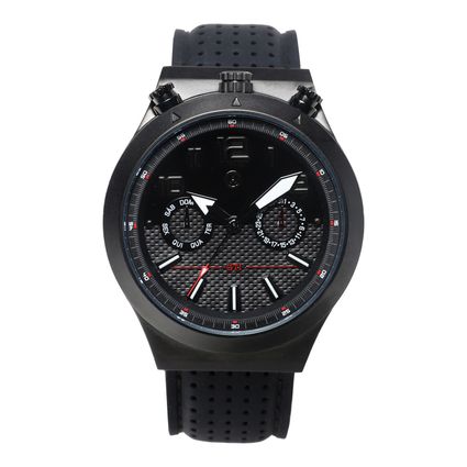RE.ES.0294-0101-Relogio-Analogico-Masculino-Multifuncao-Volkswagen-GTI-Preto--1-
