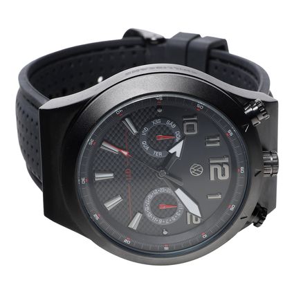 RE.ES.0294-0101-Relogio-Analogico-Masculino-Multifuncao-Volkswagen-GTI-Preto--2-