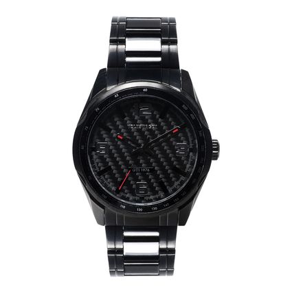 RE.MT.1759-0101-Relogio-Analogico-Masculino-Volkswagen-GTI-Preto--1-