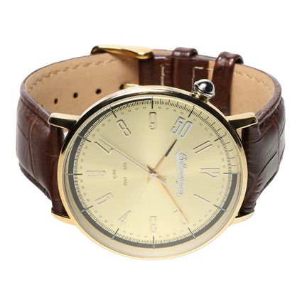 RE.CR.0602-2102-Relogio-Analogico-Masculino-Volkswagen-Kombi-Dourado--2-
