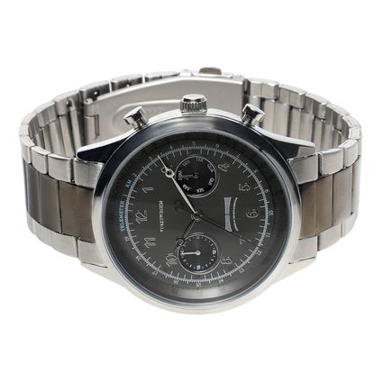 RE.MT.1753-0722-Relogio-Analogico-Masculino-Volkswagen-Multifuncao-Onix--2-