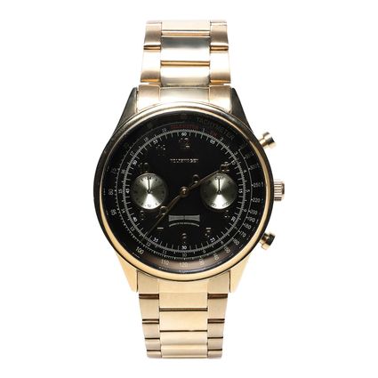 RE.MT.1753-2121-Relogio-Analogico-Masculino-Volkswagen-Multifuncao-Dourado--1-