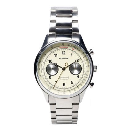 RE.MT.1753-0707-Relogio-Analogico-Masculino-Volkswagen-Multifuncao-Prata--1-