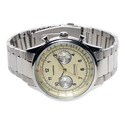 RE.MT.1753-0707-Relogio-Analogico-Masculino-Volkswagen-Multifuncao-Prata--2-