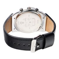 RE.CR.0592-0701-Relogio-Analogico-Masculino-Volkswagen-Beetle-Multifuncao-Prata--3-