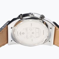 RE.CR.0592-0701-Relogio-Analogico-Masculino-Volkswagen-Beetle-Multifuncao-Prata--4-