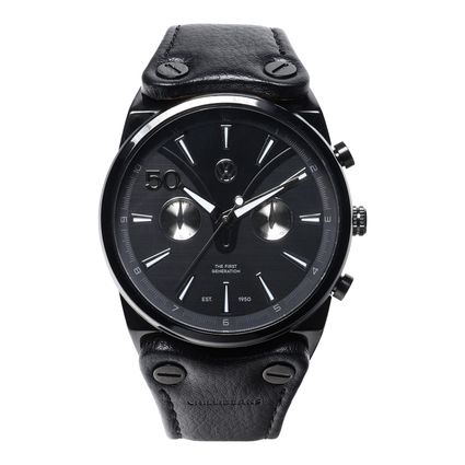 RE.CR.0592-0101-Relogio-Analogico-Masculino-Volkswagen-Beetle-Multifuncao-Preto--1-