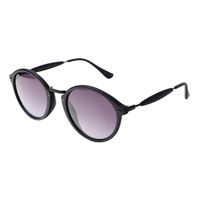 OC.CL.4009-2001-Oculos-de-Sol-Unissex-Chilli-Beans-Redondo-Classico-Degrade--1-