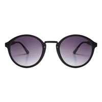 OC.CL.4009-2001-Oculos-de-Sol-Unissex-Chilli-Beans-Redondo-Classico-Degrade--2-