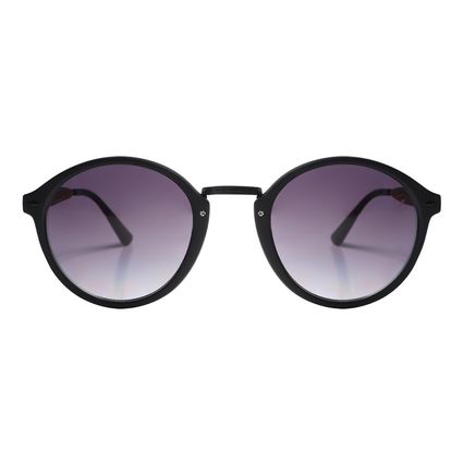 OC.CL.4009-2001-Oculos-de-Sol-Unissex-Chilli-Beans-Redondo-Classico-Degrade--2-