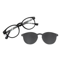 LV.MU.1415-0101.2--Armacao-Para-Oculos-de-Grau-Masculino-Volkswagen-Golf-GTI-Multi-Polarizado-Preto--4-