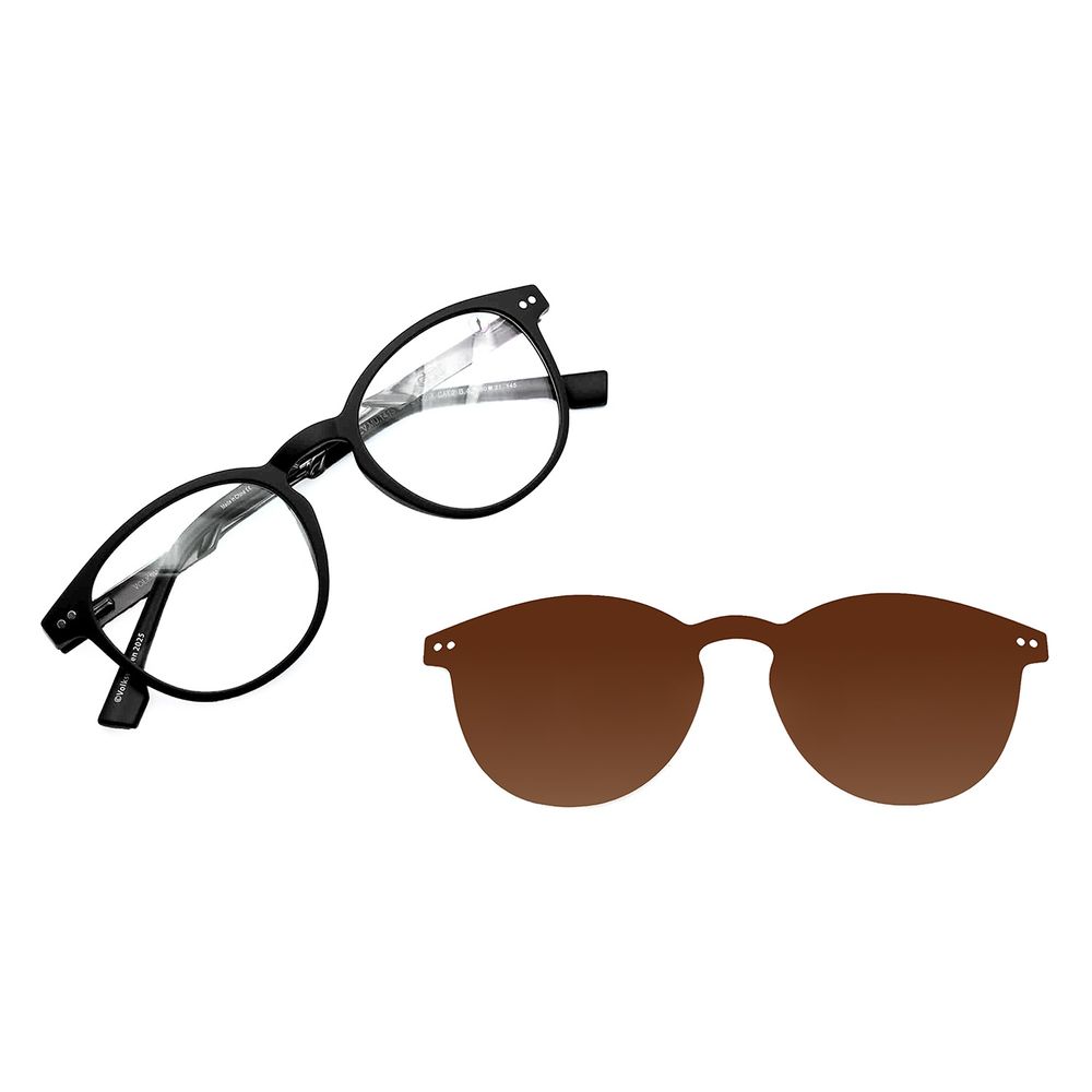 LV.MU.1415-0202.2-Armacao-Para-Oculos-de-Grau-Masculino-Volkswagen-Golf-GTI-Multi-Polarizado-Marrom--4-