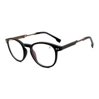 LV.MU.1415-0202.2-Armacao-Para-Oculos-de-Grau-Masculino-Volkswagen-Golf-GTI-Multi-Polarizado-Marrom--3-