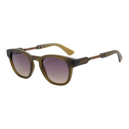 OC.CL.5292-2015.5--Oculos-de-Sol-Masculino-Volkswagen-Bossa-Nova-Polarizado-Degrade-Verde--4-