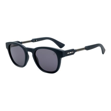 OC.CL.5292-0101.5--Oculos-de-Sol-Masculino-Volkswagen-Bossa-Nova-Polarizado-Preto--4-