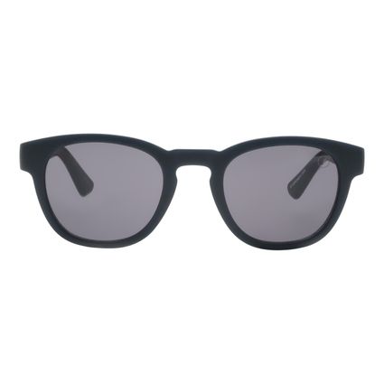 OC.CL.5292-0101.5--Oculos-de-Sol-Masculino-Volkswagen-Bossa-Nova-Polarizado-Preto--1-