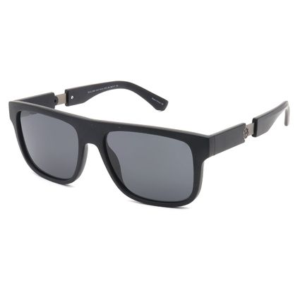OC.CL.5293-0101-Oculos-de-Sol-Masculino-Volkswagen-Gol-Quadrado-Preto--1-