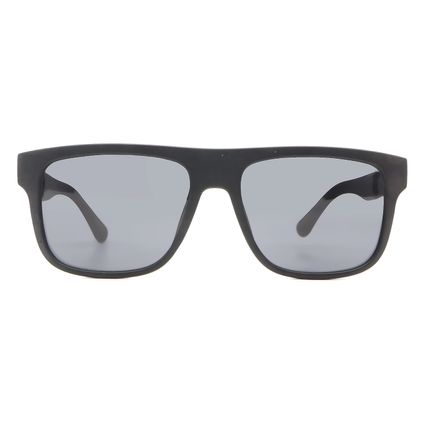 OC.CL.5293-0101-Oculos-de-Sol-Masculino-Volkswagen-Gol-Quadrado-Preto--3-