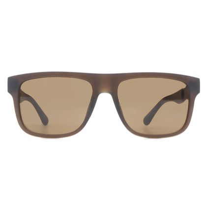 OC.CL.5293-0202-Oculos-de-Sol-Masculino-Volkswagen-Gol-Quadrado-Marrom--3-