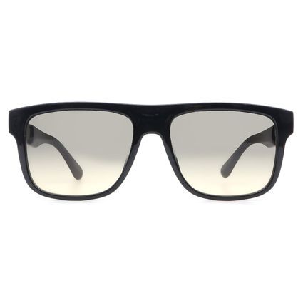 OC.CL.5293-2001-Oculos-de-Sol-Masculino-Volkswagen-Gol-Quadrado-Degrade-Preto--3-