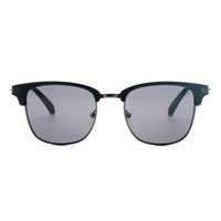 OC.CL.5284-0101.1-Oculos-de-Sol-Unissex-Volkswagen-Jazz-Preto--1-