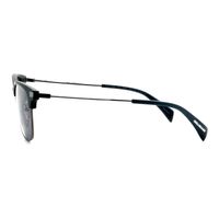 OC.CL.5284-0101.1-Oculos-de-Sol-Unissex-Volkswagen-Jazz-Preto--2-