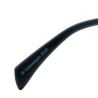 OC.CL.5284-0101.1-Oculos-de-Sol-Unissex-Volkswagen-Jazz-Preto--3-
