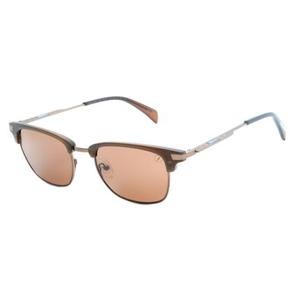 OC.CL.5284-0202.1--Oculos-de-Sol-Unissex-Volkswagen-Jazz-Marrom--5-