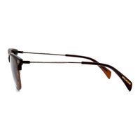 OC.CL.5284-0202.1--Oculos-de-Sol-Unissex-Volkswagen-Jazz-Marrom--2-
