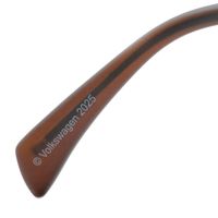 OC.CL.5284-0202.1--Oculos-de-Sol-Unissex-Volkswagen-Jazz-Marrom--3-