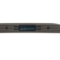 OC.CL.5284-0202.1--Oculos-de-Sol-Unissex-Volkswagen-Jazz-Marrom--4-