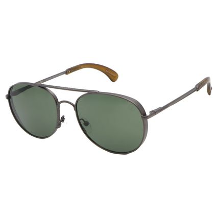 OC.MT.4333-1522-Oculos-de-Sol-Unissex-Volkswagen-Beetle-Aviador-Verde--1-