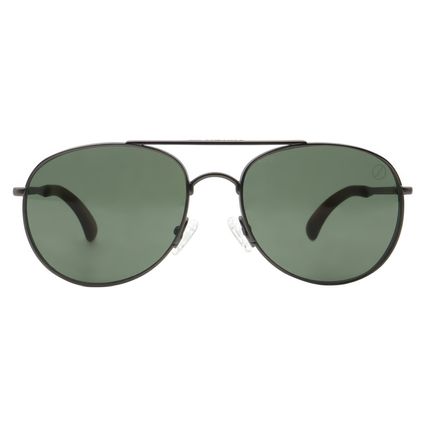 OC.MT.4333-1522-Oculos-de-Sol-Unissex-Volkswagen-Beetle-Aviador-Verde--3-