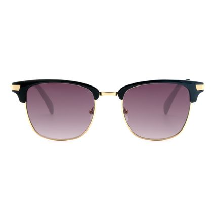 OC.CL.5284-2001.1-Oculos-de-Sol-Unissex-Volkswagen-Jazz-Degrade-Preto--1-