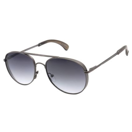 OC.MT.4333-2022-Oculos-de-Sol-Unissex-Volkswagen-Beetle-Aviador-Degrade-Onix--1-